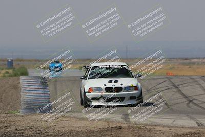 media/Sep-23-2023-VARA (Sat) [[d62a4618ca]]/Group 6/Qualifying/